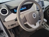  Renault  Zoe RENAULT  / 2013 / 5P / BERLINA  LIFE R90 #87