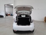  Renault  Zoe RENAULT  / 2013 / 5P / BERLINA  LIFE R90 #5