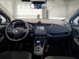  Renault  Zoe RENAULT  / 2019 / 5P / BERLINA  LIFE R110 #3