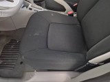  Renault  Zoe RENAULT  / 2013 / 5P / BERLINA  LIFE R90 #89