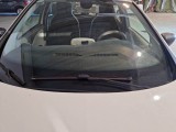  Renault  Zoe RENAULT  / 2013 / 5P / BERLINA  LIFE R90 #28