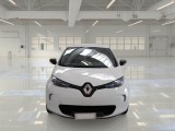  Renault  Zoe RENAULT  / 2013 / 5P / BERLINA  LIFE R90 #6