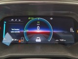  Renault  Zoe RENAULT  / 2019 / 5P / BERLINA  LIFE R110 #4