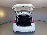  Renault  Zoe RENAULT  / 2019 / 5P / BERLINA  LIFE R110 #5