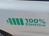  Renault  Zoe RENAULT  / 2013 / 5P / BERLINA  LIFE R90 #55