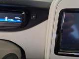  Renault  Zoe RENAULT  / 2013 / 5P / BERLINA  LIFE R90 #91
