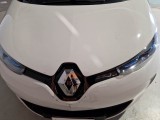  Renault  Zoe RENAULT  / 2013 / 5P / BERLINA  LIFE R90 #30