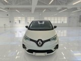  Renault  Zoe RENAULT  / 2019 / 5P / BERLINA  LIFE R110 #6