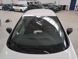  Renault  Zoe RENAULT  / 2013 / 5P / BERLINA  LIFE R90 #10