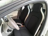  Renault  Zoe RENAULT  / 2013 / 5P / BERLINA  LIFE R90 #11
