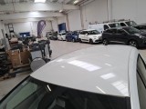  Renault  Zoe RENAULT  / 2013 / 5P / BERLINA  LIFE R90 #9