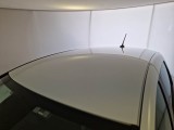 Renault  Zoe RENAULT  / 2019 / 5P / BERLINA  LIFE R110 #9
