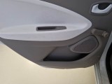  Renault  Zoe RENAULT  / 2013 / 5P / BERLINA  LIFE R90 #93