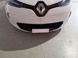  Renault  Zoe RENAULT  / 2013 / 5P / BERLINA  LIFE R90 #32