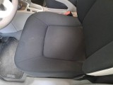  Renault  Zoe RENAULT  / 2013 / 5P / BERLINA  LIFE R90 #12