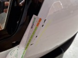  Renault  Zoe RENAULT  / 2013 / 5P / BERLINA  LIFE R90 #33