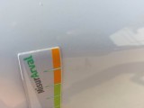  Renault  Zoe RENAULT  / 2013 / 5P / BERLINA  LIFE R90 #57