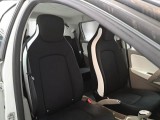  Renault  Zoe RENAULT  / 2013 / 5P / BERLINA  LIFE R90 #13