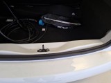  Renault  Zoe RENAULT  / 2013 / 5P / BERLINA  LIFE R90 #95