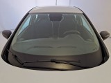  Renault  Zoe RENAULT  / 2019 / 5P / BERLINA  LIFE R110 #10
