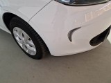  Renault  Zoe RENAULT  / 2013 / 5P / BERLINA  LIFE R90 #35