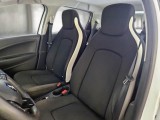  Renault  Zoe RENAULT  / 2019 / 5P / BERLINA  LIFE R110 #11