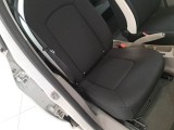  Renault  Zoe RENAULT  / 2013 / 5P / BERLINA  LIFE R90 #14