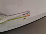  Renault  Zoe RENAULT  / 2013 / 5P / BERLINA  LIFE R90 #36