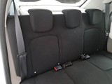  Renault  Zoe RENAULT  / 2013 / 5P / BERLINA  LIFE R90 #15