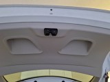  Renault  Zoe RENAULT  / 2013 / 5P / BERLINA  LIFE R90 #97