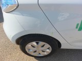  Renault  Zoe RENAULT  / 2013 / 5P / BERLINA  LIFE R90 #60