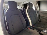  Renault  Zoe RENAULT  / 2019 / 5P / BERLINA  LIFE R110 #13