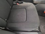  Renault  Zoe RENAULT  / 2019 / 5P / BERLINA  LIFE R110 #14