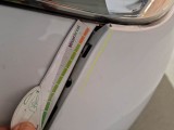 Renault  Zoe RENAULT  / 2013 / 5P / BERLINA  LIFE R90 #37