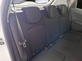  Renault  Zoe RENAULT  / 2019 / 5P / BERLINA  LIFE R110 #15