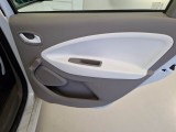  Renault  Zoe RENAULT  / 2013 / 5P / BERLINA  LIFE R90 #99