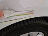  Renault  Zoe RENAULT  / 2013 / 5P / BERLINA  LIFE R90 #39