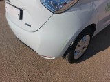  Renault  Zoe RENAULT  / 2013 / 5P / BERLINA  LIFE R90 #63