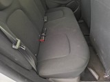 Renault  Zoe RENAULT  / 2019 / 5P / BERLINA  LIFE R110 #16