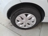  Renault  Zoe RENAULT  / 2013 / 5P / BERLINA  LIFE R90 #18
