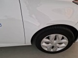 Renault  Zoe RENAULT  / 2013 / 5P / BERLINA  LIFE R90 #38