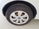  Renault  Zoe RENAULT  / 2019 / 5P / BERLINA  LIFE R110 #18