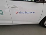  Renault  Zoe RENAULT  / 2013 / 5P / BERLINA  LIFE R90 #40