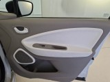  Renault  Zoe RENAULT  / 2013 / 5P / BERLINA  LIFE R90 #101