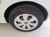  Renault  Zoe RENAULT  / 2019 / 5P / BERLINA  LIFE R110 #19