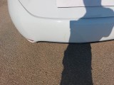  Renault  Zoe RENAULT  / 2013 / 5P / BERLINA  LIFE R90 #66