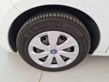  Renault  Zoe RENAULT  / 2019 / 5P / BERLINA  LIFE R110 #20
