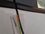  Renault  Zoe RENAULT  / 2013 / 5P / BERLINA  LIFE R90 #41