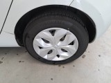  Renault  Zoe RENAULT  / 2013 / 5P / BERLINA  LIFE R90 #19