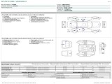  Renault  Zoe RENAULT  / 2019 / 5P / BERLINA  LIFE R110 #21